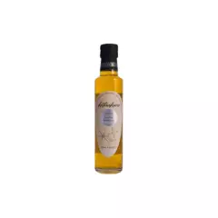 KATANKURA - Aceite con Aroma Trufa Blanca 250 ml Katankura