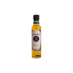 KATANKURA - Aceite con Aroma Trufa Negra 250 ml Katankura