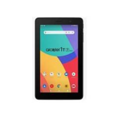 ALCATEL - Tablet Alcatel New 1T7 32GBRam 1GB Negro