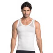 ROPA EXTERIOR MASCULINA 033334 PIJAMA HOMBRE SURTIDO