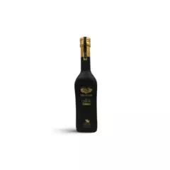 DELEYDA - Aceite de Oliva Fine Selection Blend 500 ml Deleyda