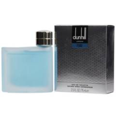 DUNHILL - Dunhill Pure Dunhill Edt 75Ml Hombre