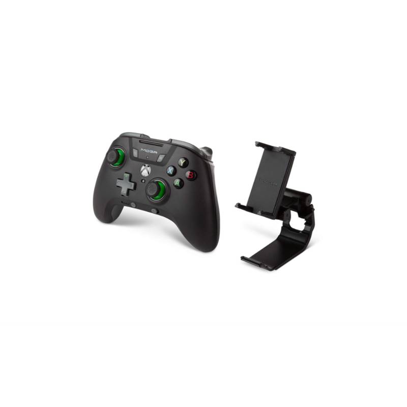 Comando Xbox MOGA XP5-X+