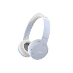 ALTEC LANSING - Audifono Over-ear Bluetooth Nanophone Blancos+boom Mic Mlab ALTEC LANSING