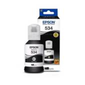 EPSON - Tinta Epson Genuina T 534 M1100/m1120/m1180/m2120/m2140/m2170/m3170