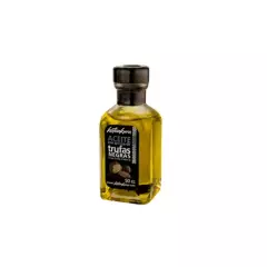 KATANKURA - Aceite con Aroma Trufa Negra 50 ml Katankura
