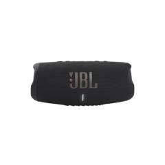 JBL - Parlante Bluetooth JBL Charge 5 - Negro