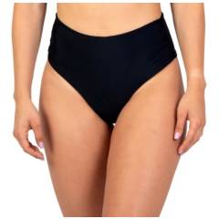 HIPSY - Parte de abajo bikini  culotte tiro alto sin costura