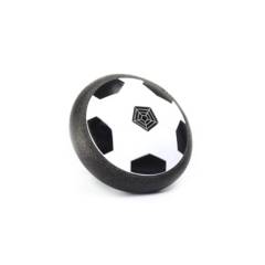 DBLUE - Juguete Balón de Futbol de Aire