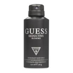 GUESS - Guess Seductive 150Ml Hombre Desodorante