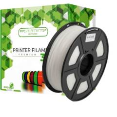PPC FILAMENTS - Filamento 3D Pla Ppc 1kg 175mm Nylon - Filamentos