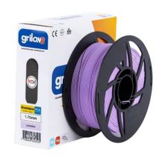 GRILON3 - Filamentos Pla Boutique Grilon3 1kg 1.75mm Lavanda