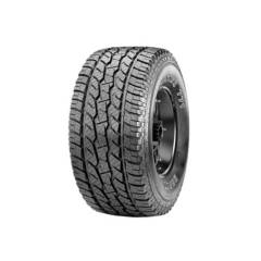 MAXXIS - NEUMÁTICOS MAXXIS BRAVO AT771 255/65 R17 110H MAXXIS