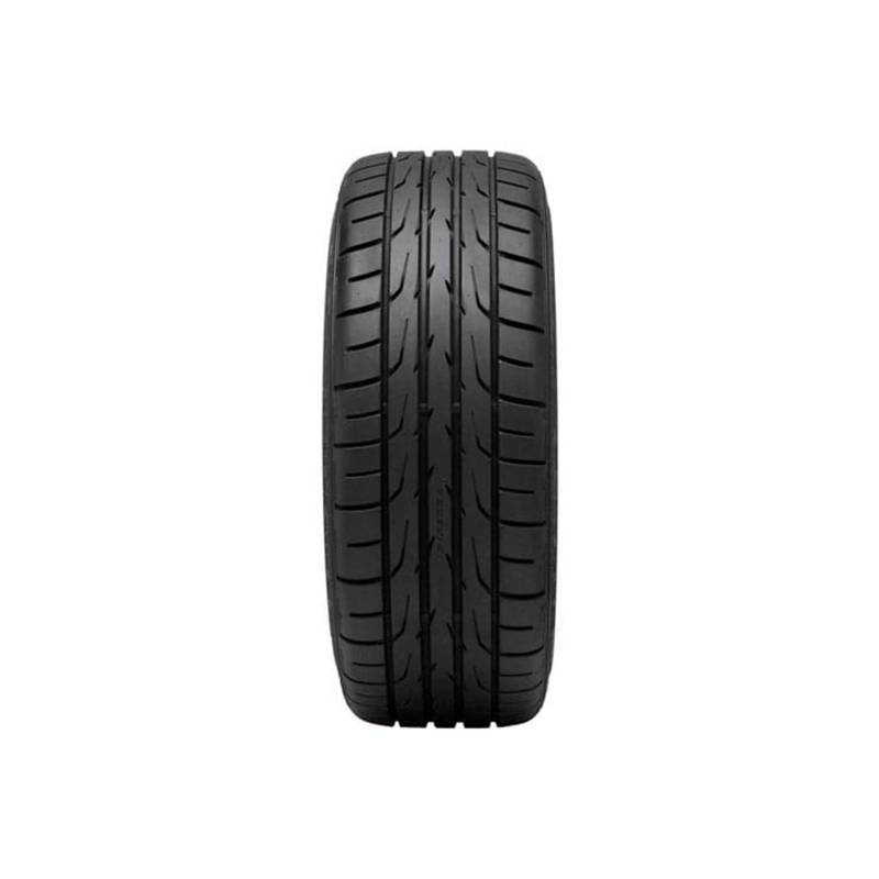 DUNLOP NEUMÁTICOS DUNLOP DIREZZA DZ102 205/45 R16 87W DUNLOP