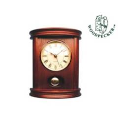 IBSA - Reloj de Mesa o Escritorio WP 2948 W1