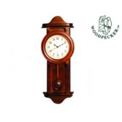 IBSA - Reloj de Pared WP 9525 W