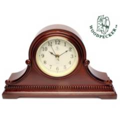 IBSA - Reloj de Mesa o Escritorio WP 3203 W