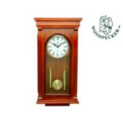 IBSA - Reloj de Pared WP 9407 W1