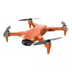 GENERICO - Dron L900 Pro SE - Alcance de 1 KM