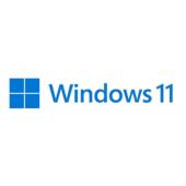 MICROSOFT - Windows 11 Home, OEM, Español, 64Bits
