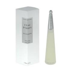 ISSEY MIYAKE - L´Eau D´Issey 100ML EDT Mujer Issey Miyake