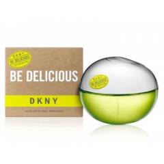 DKNY - Be Delicious 100ML EDP Mujer DKNY