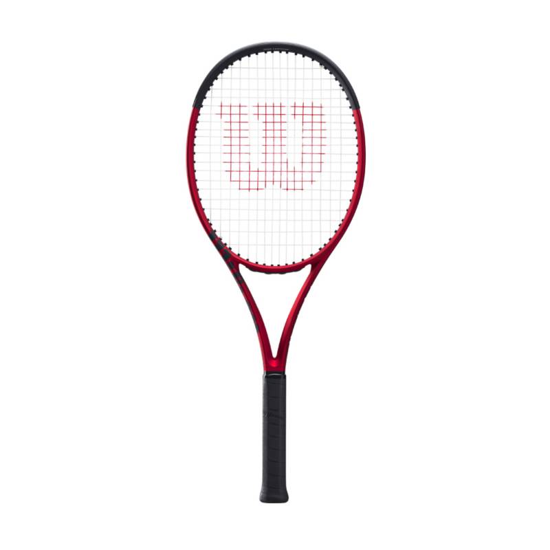 WILSON - Raqueta de Tenis Clash 98 V2.0 FRM 3 Wilson