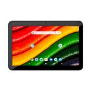 MICROLAB Tablet Mlab Glowy 10 Pulgadas 32GB ROM 2GB RAM 4G LTE+ Lápiz