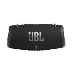 JBL - Parlante Bluetooth JBL Xtreme 3 - Negro