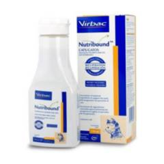 VIRBAC - NUTRIBOUND ® GATO - 150ml