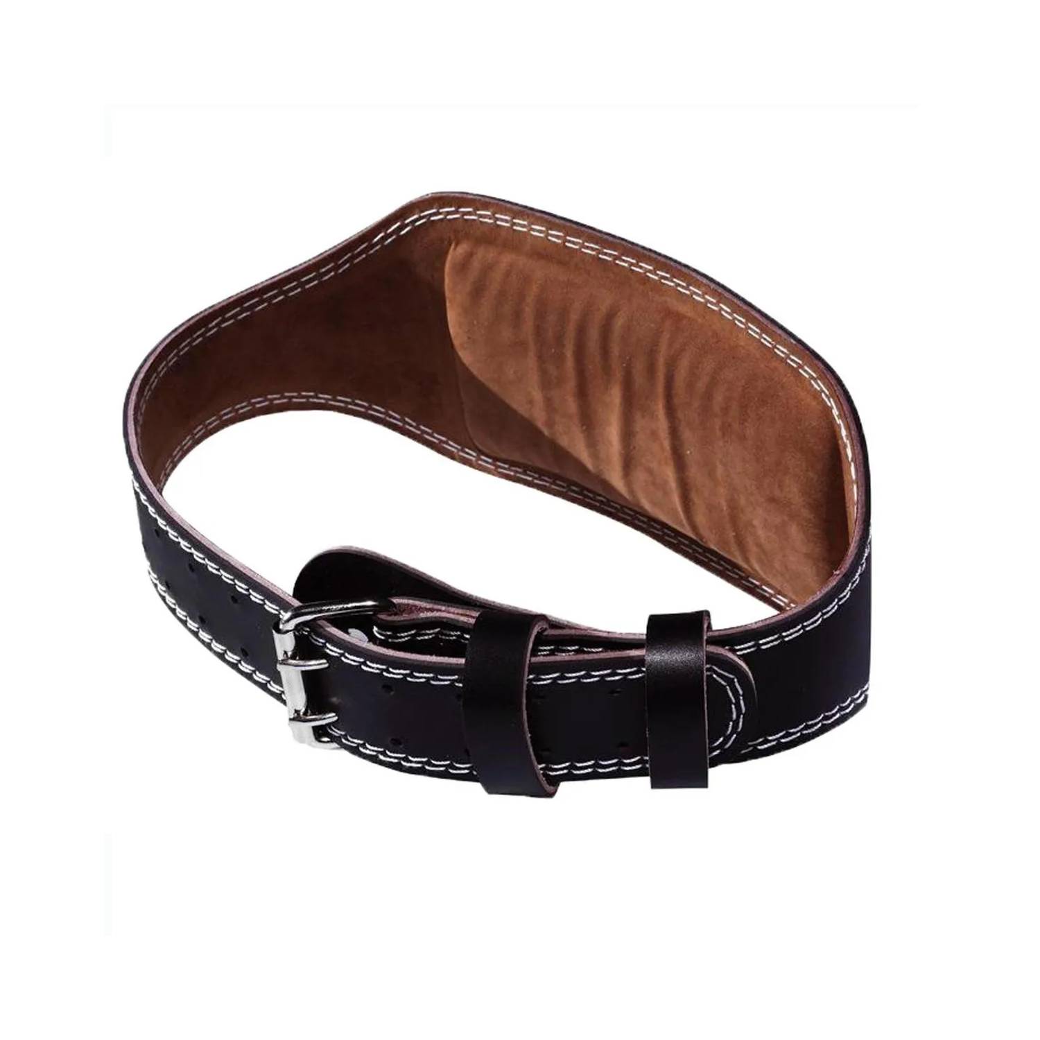 Cinturón Fitness / Crossfit de cuero (varias tallas disponibles) - Tienda  Fisaude