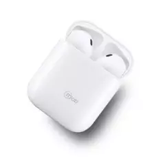 MLAB - MLAB AUDIFONO AIR CHARGE TOUCH WHITE 8913