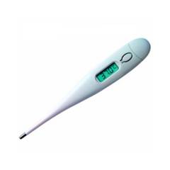 OEM - Termometro Corporal Digital Tipo Lapiz Bebe Y Familia