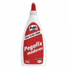 PRITT - Cola Fria Pegafix 225grs Pritt
