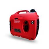 Ripley - GENERADOR ELÉCTRICO A GASOLINA 2200W