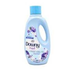 DOWNY - Suavizante Fresh Lavender Dream 1.48lts (58 Cargas) Downy
