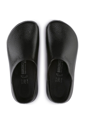 Zapato O Zueco Cocina Birkenstock Superbirki Antideslizante