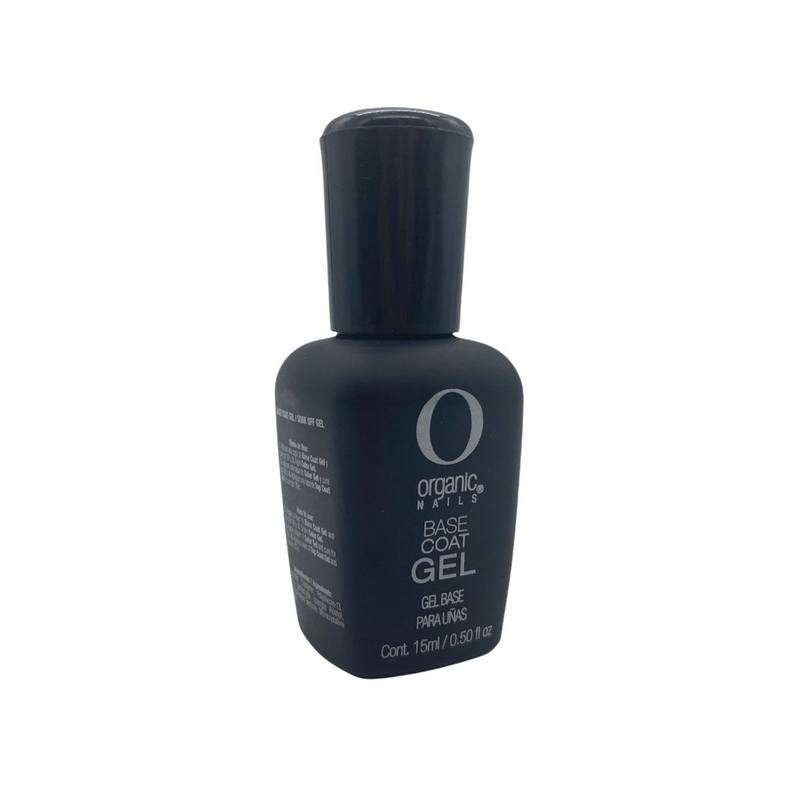 organic-nails-base-coat-15-ml-organic-nails-falabella