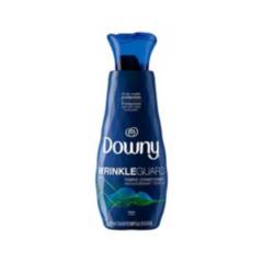 DOWNY - Suavizante De Ropa Wrinkle Guard 740ml Downy