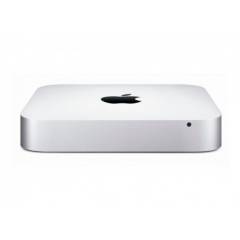 APPLE - Apple Mac Mini Core™ i5-3210M 25GHz 500GB HDD 4GB RAM - Reacondicionado