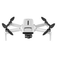 FIMI - Drone XIAOMI Fimi X8 Mini Pro