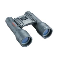 TASCO - Binocular Tasco Essentials Negro 16x32mm Roof Prism Compacto