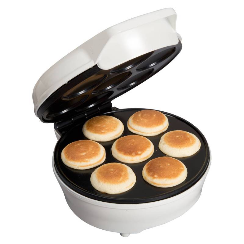 BLANIK Maquina Cupcake Maker Bccm012 Blanik