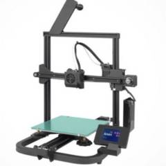 ANET - Impresora 3D Anet A8 V2