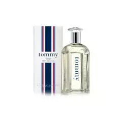 TOMMY HILFIGER - Tommy Men Edt 100 ml