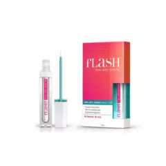 FLASH - Flash Serum alargador de pestañas
