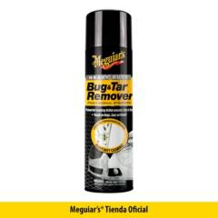 MEGUIARS - Removedor De Insectos Y Bichos Meguiars Bug & Tar Remover
