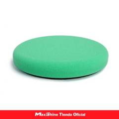 MAX SHINE - Bonete de Espuma Corte 5" Maxshine Foam Cutting Pad
