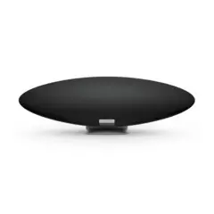 BOWERS & WILKINS - Parlante Bowers and Wilkins  Zeppelin
