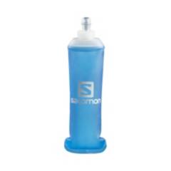 SALOMON - Botella Soft Flask 500Ml/17Oz Salomon
